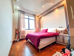Parc Oasis (D22), Condominium #502137271